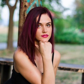 ARCTIC FOX Vegan and Cruelty-Free Semi-Permanent Hair Color Dye (8 Fl Oz, RITUAL) | ARCTIC FOX