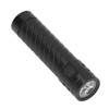 UV Flashlight 365nm UV LED Violet Flashlight 5 Modes for