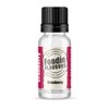 Cranberry Natural Food Flavouring 15ml - Foodie Flavours