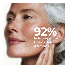 Seyoul Sérum Activador Rejuvenecedor Antiarrugas Todo Tipo De Piel Día/noche