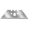 Allway Tools 3-Notch Utility Knife Blades (.025 inch) 5-Pack