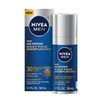 NIVEA MEN Age Defense Daily Face Moisturizer with Broad Spectrum