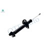 PM Auto Pair of 2 Rear Suspension Strut Assembly For