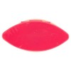L 'Oréal Paris Elvive Smooth KERATINA [MK] vellutante for Straight