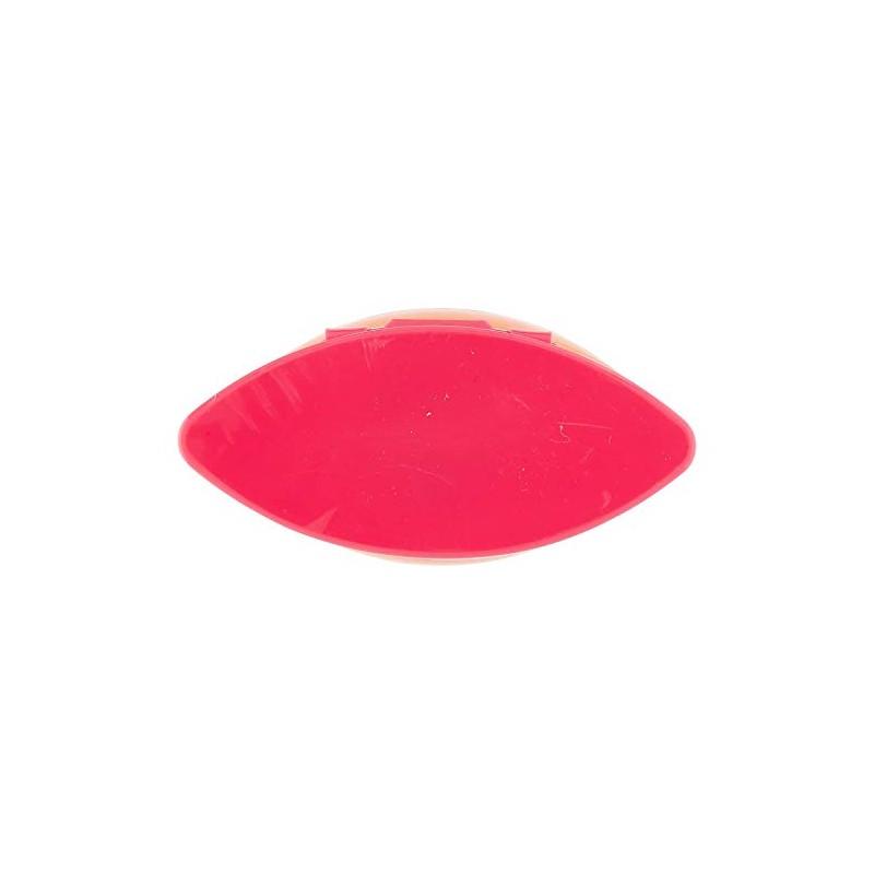 L 'Oréal Paris Elvive Smooth KERATINA [MK] vellutante for Straight