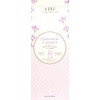 FarmHouse Fresh Buttermilk Lavender Steeped Milk Lotion, Lavender Cookie, 8