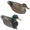 Cifavor Mallard Duck Hunting Decoys