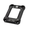 Thermalright CPU Contact Frame for LGA 1700 Retrofit Kit, 1700