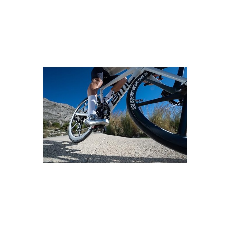 Custom Race X Resin schwarz/rot