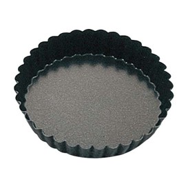 Matfer Exopan Xenoa 331611 Φ85 3627500