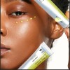 Sérum Facial Retinoide Alta Concentración Antiedad 15ml Todo Tipo De