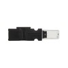 HELLA 8JD 005 235-801 Fuse Holder - Set - Quantity: