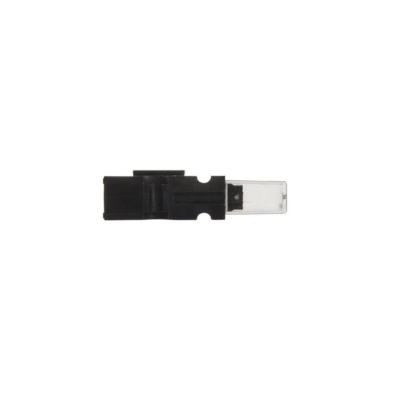 HELLA 8JD 005 235-801 Fuse Holder - Set - Quantity:
