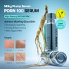 VT COSMETICS PDRN 100 Essence, Intensive Glow Serum, 100,000ppm Vegan