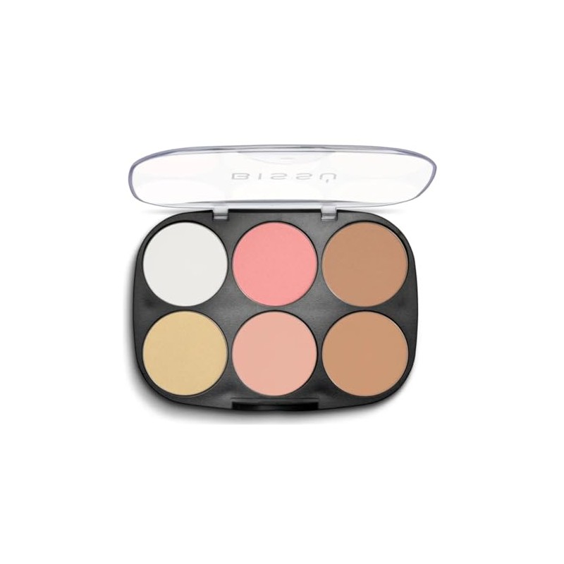 Paleta (01 La Mera Mera)
