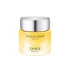 Ohui Miracle Toning Glow Cream 60ml / 오휘 미라클 토닝 글로우 크림 60ml