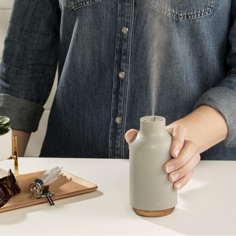 Yankee Candle MidSummer's Night Concentrated Room Spray 3-Pack