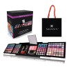 Set De Maquillaje Profesional Cosmetics Todo En Uno Color De