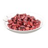 FixtureDisplays Dried Cranberries 8.8 oz Fresh Dehydrated Antioxidant Half-Cut Cranberries