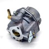 146-0496 Carburetor Carb Kit for On-an Nos B48G B48M P126G