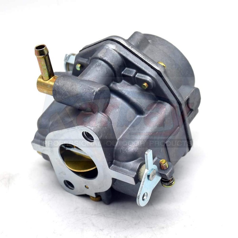 146-0496 Carburetor Carb Kit for On-an Nos B48G B48M P126G