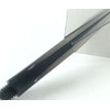 Darts Flight [Condor] Standard Medium Clear Black