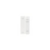 Ohui Extreme White Skin Softener 150ml / 오휘 익스트림 화이트