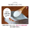 オーガランド 一番搾り なでしこコラーゲン 100g コラーゲン 粉末 コラーゲンペプチド コラーゲンパウダー 無添加