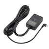 Pioneer RD-DR001 Carrozzeria Parking Surveillance Unit