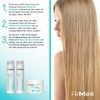 Femmas Moistcare (Shampoo, 300 ml)