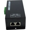 Unbranded DMX 512 LED Decoder Controller for RGB Tape Strip