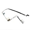 Zahara LCD LED LVDS Screen Video Cable FHD NO Touch