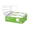 Home And Kitchen Product Sheets 60 for daily use and