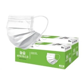 Home And Kitchen Product Sheets 60 for daily use and gifting, practical imported Korean Home and Use, household cleaning and organization, Option 1