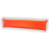PrimaCare IS-5136 Padded Wood Splint, 36" Length