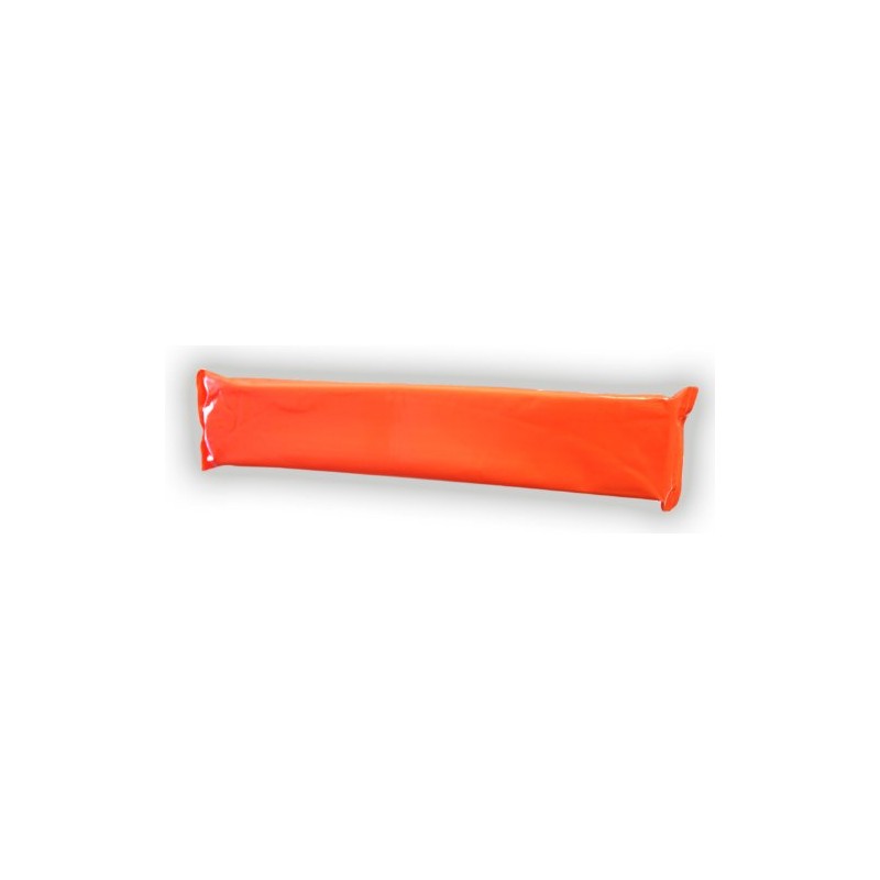 PrimaCare IS-5136 Padded Wood Splint, 36" Length
