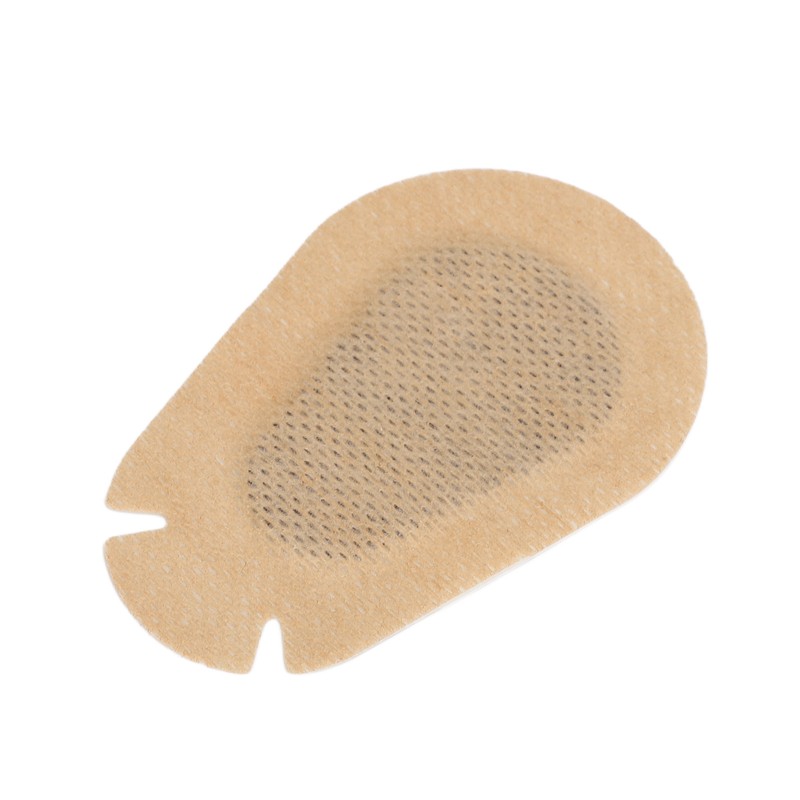 30 Sheet Adhesive Eye Patches for Kids Reusable Breathable Promotes