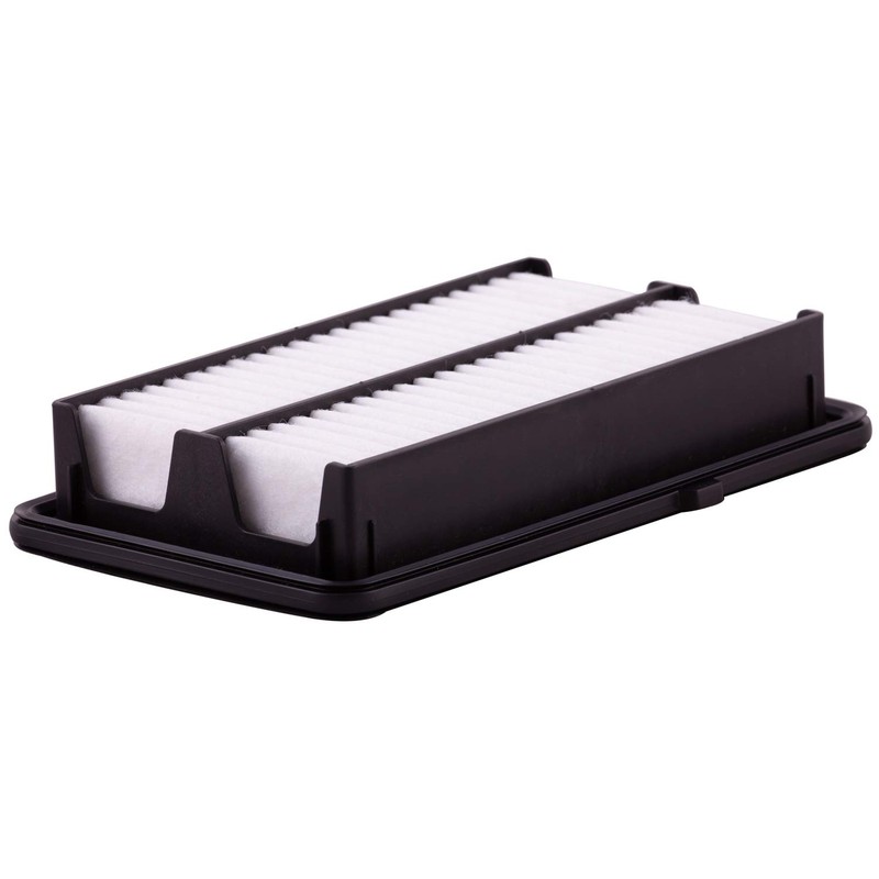 PG Air Filter PA99427 | Fits 2018-21 Honda Clarity