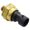 Water Pressure Sender Sensor Switch For Mercruiser 8M6000623 8818793 8818790