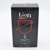 Lion Heart By Dorall Collection, Eau De Toilette, 100ml Spray