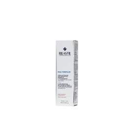 Rilastil Multirepair Anti-Wrinkle and Antioxidant Moisturising and Elastic Dry Skin 40ml