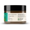 Forest Essentials Pure Aloe Vera Light Hydrating Gel, 50g