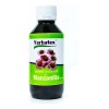 Aceite Corporal Con Extracto De Manzanilla 125 Ml