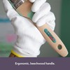 Axus Decor Silk Touch Paint Brush (Mink Series) for All