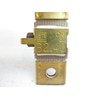 SQUARE D B2.40 HEATING ELEMENT