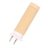 Welding Torch Heating Core 120V 1550W Ceramic Heating Tube Welder
