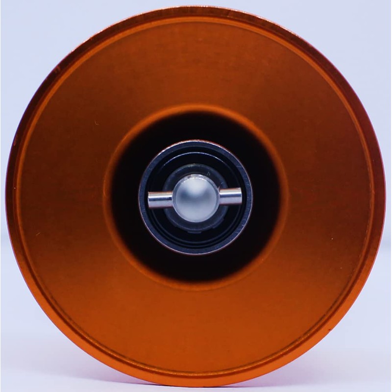 Genuine Part 21 Balchetta 300HG Spool Set Part No 13GU0