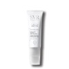SVR Clairial Mascarilla Facial de Noche Antimanchas con Efecto Peeling,