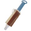 Fackelmann Duo-Handed icing/piping syringe