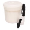 In Tank Fuel Filter 23300‑21030 Engine Gasoline Pump Filter for
